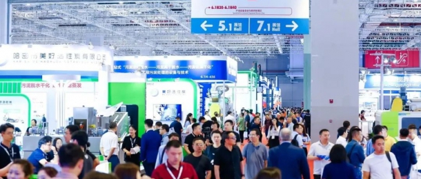 康泰团队水展合集 感谢大家莅临交流指导!