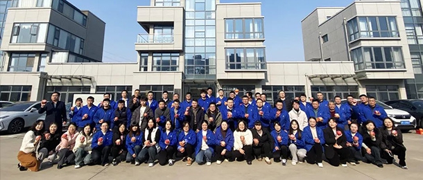 "绳"采飞扬，"蛋"无虚发 - 圣诞元旦，嗨战双赛！