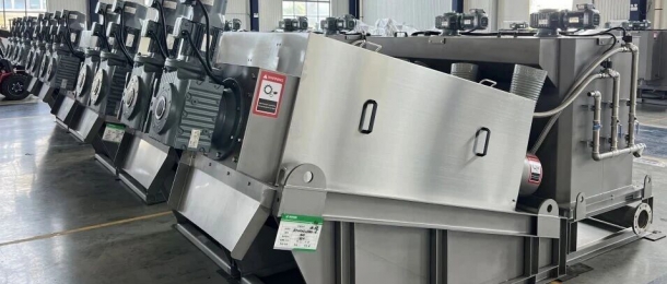 品牌保卫战：“假冒贴牌”康泰设备案全记录