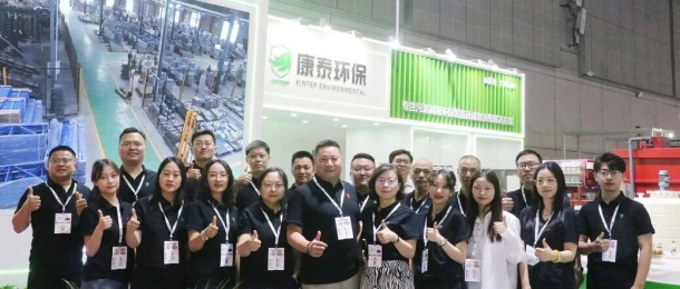 招聘！招聘！欢迎加入~