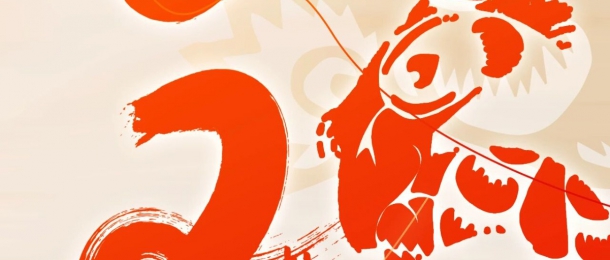 康泰环保祝您巳巳如意 蛇年大吉！